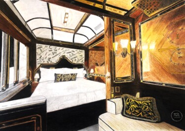 Orient Express